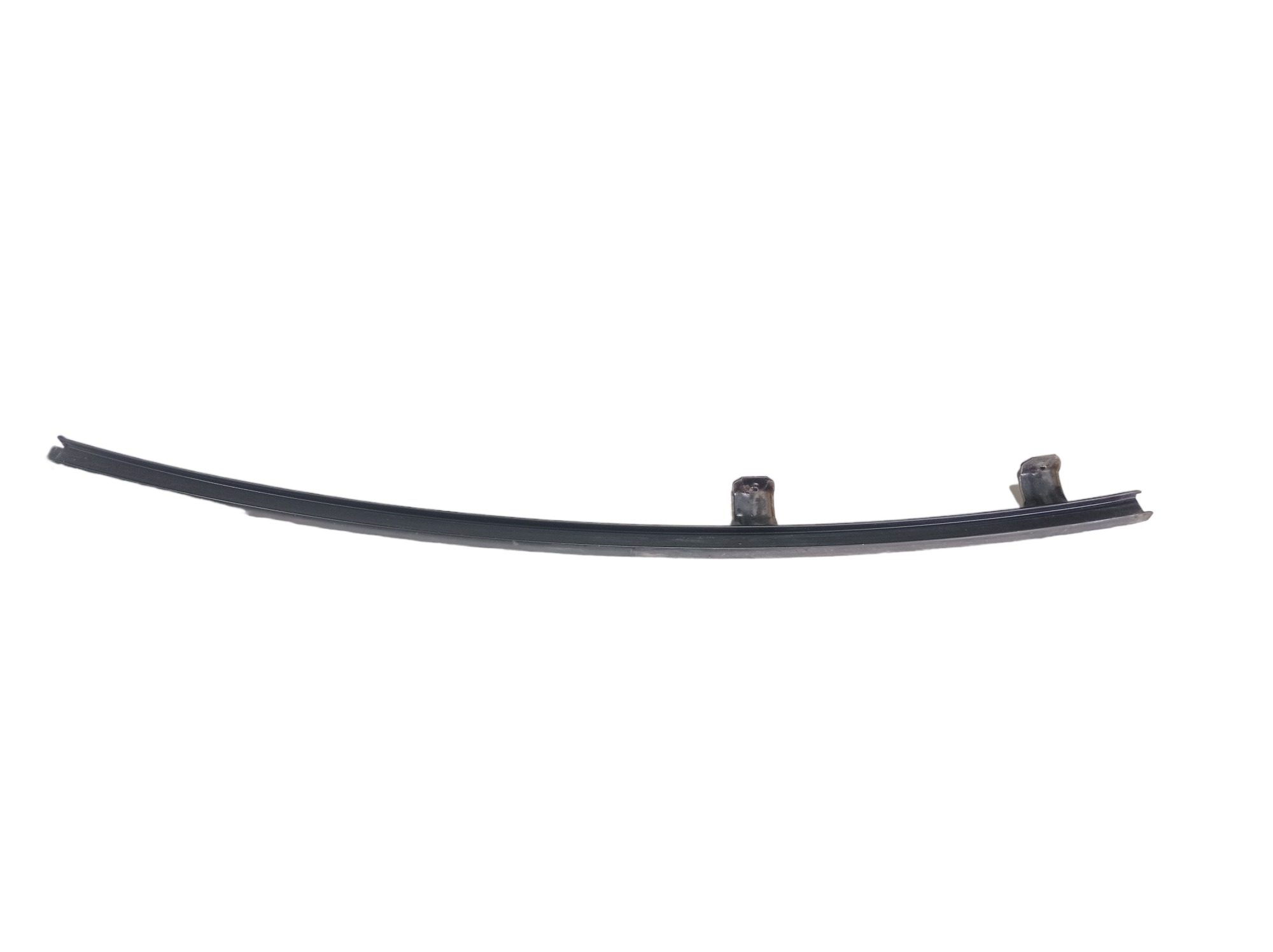 Guia Vidro Porta Traseira Direita Pajero Sport 2010 V569 1