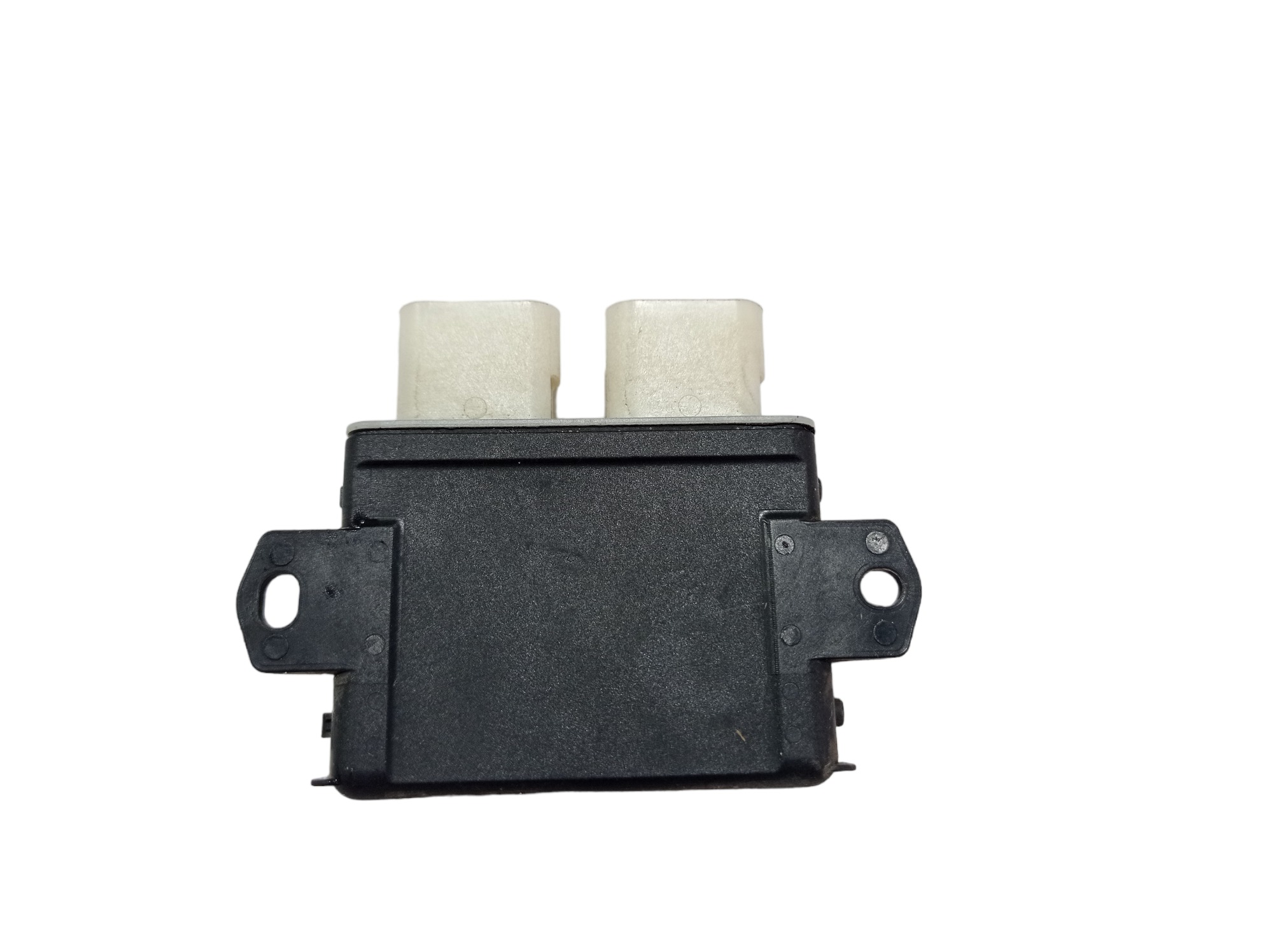 Sensor De Porta Lexus Rx 450hl Hibrid 3.5 2021 V576 7