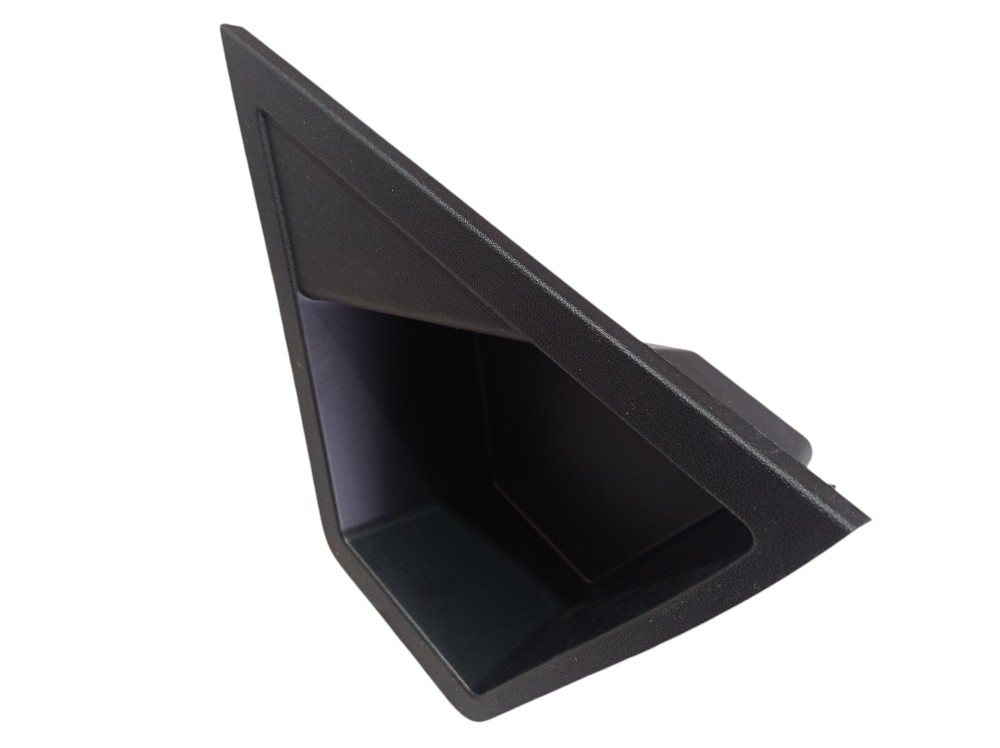 Porta Objetos Traseiro Esquerdo Gwm Haval H6 1.5 2024 V610 7