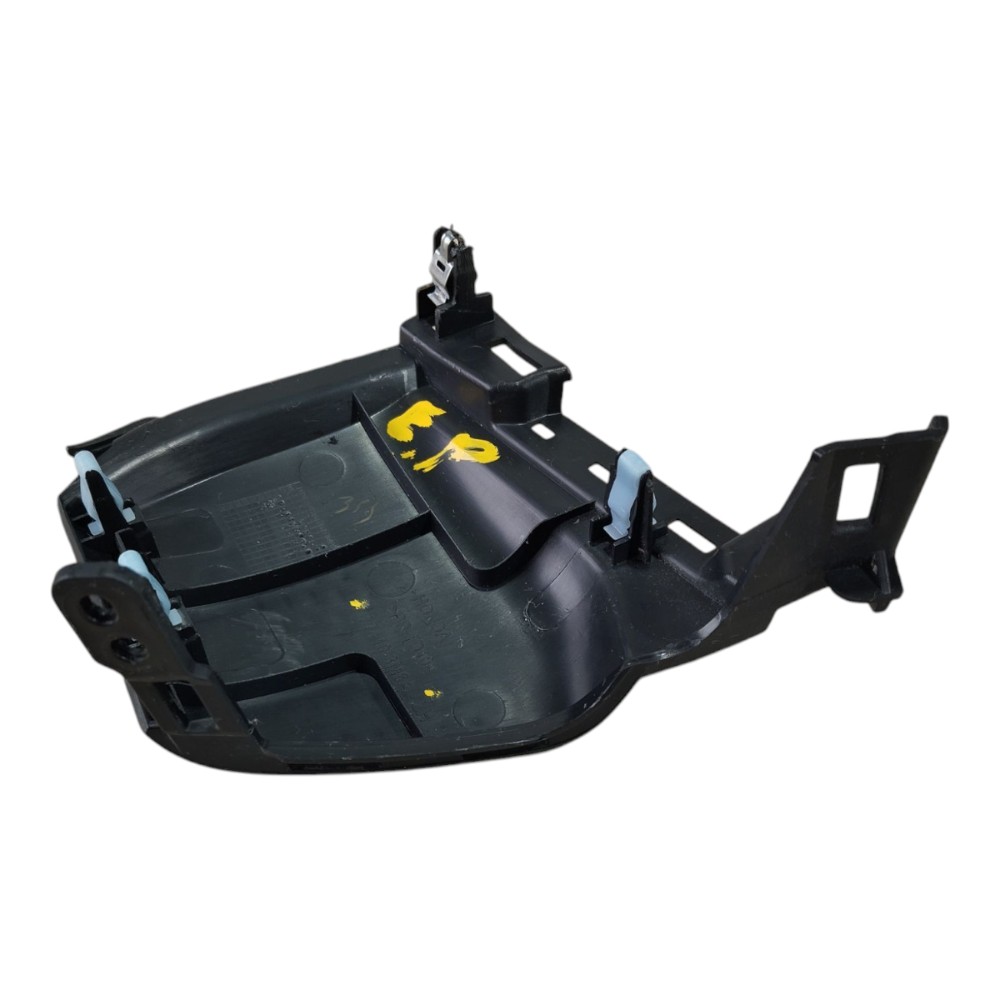 Acabamento Painel Esquerdo Honda Hrv Exl 2023 2025 V644 5