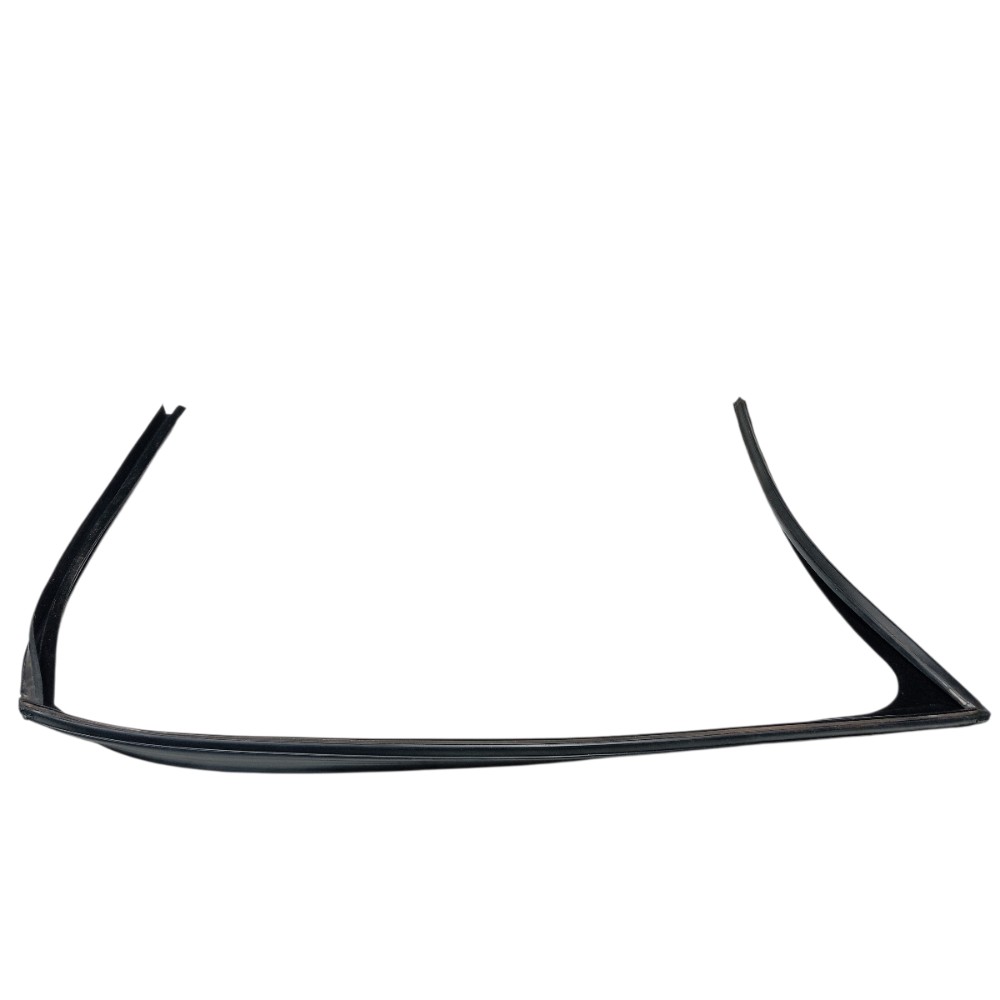 Borracha Porta Dianteira Direita Discovery Sport 2020 V680 4