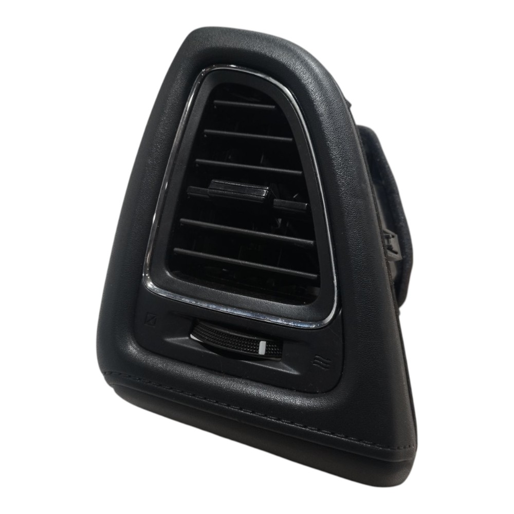 Difusor Ar Esquerdo Honda Hrv 2017 A 2021 V660 7