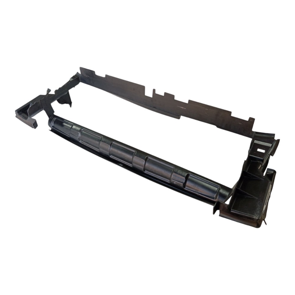 Defletor Radiador Land Rover Evoque 2.0 2012 V633 1