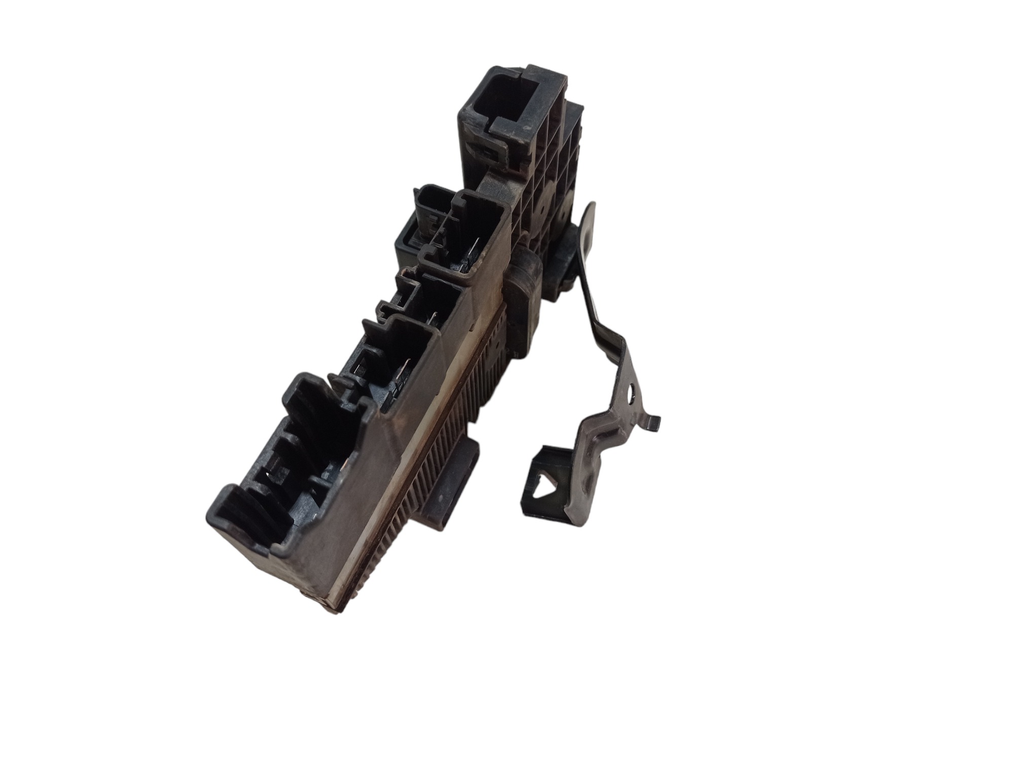 Caixa Fusível Bateria Suzuki Grand Vitara 2012 2015 V570 2