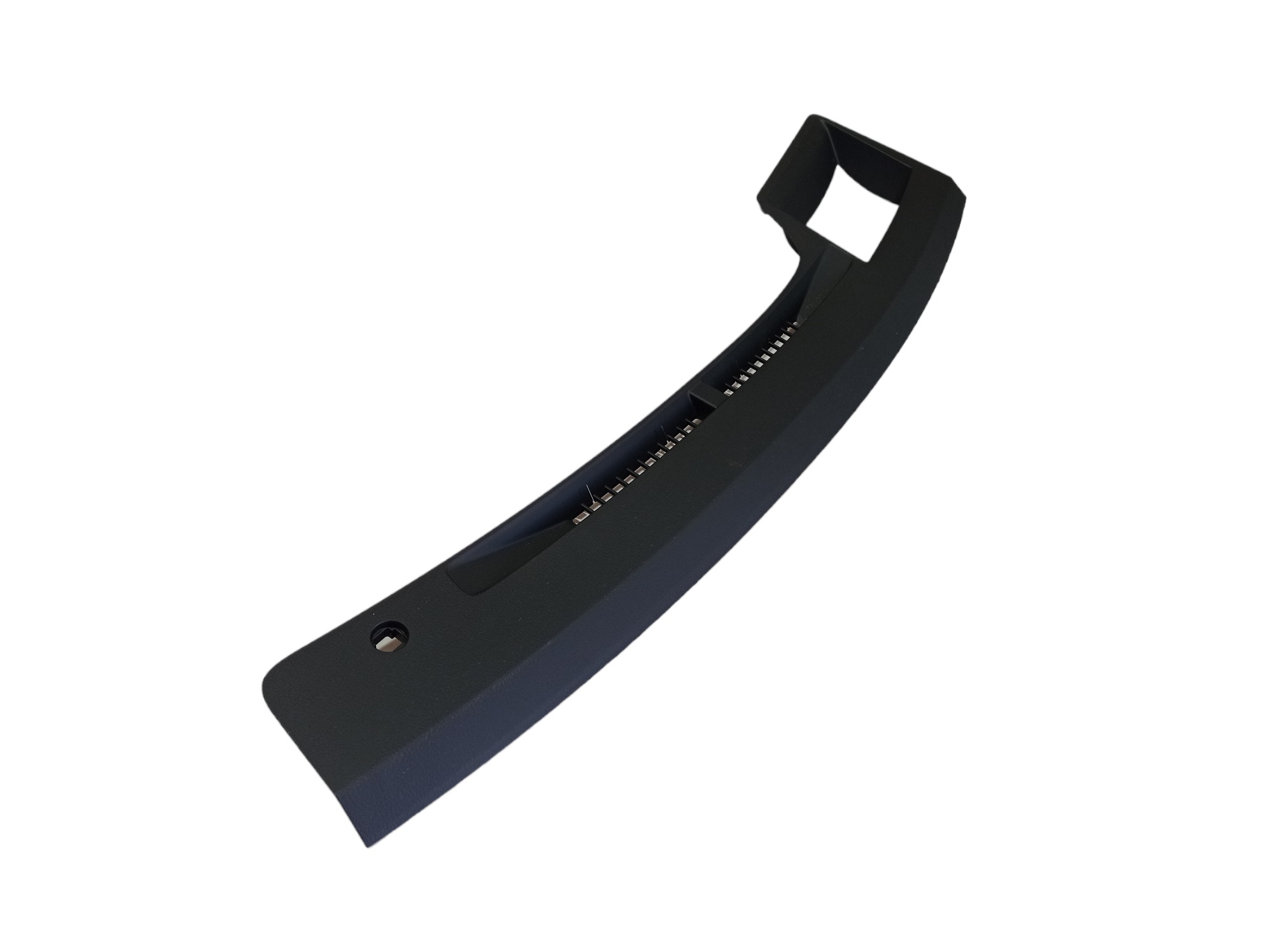 Churrasqueira Direita Painel Lexus Rx 450hl 2021 V576 6