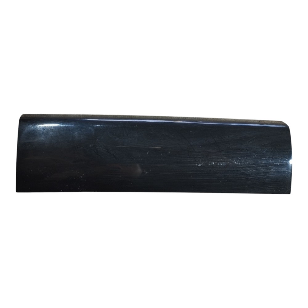 Moldura Central Painel Land Rover Discovery 4 2010 A 14 V656 5