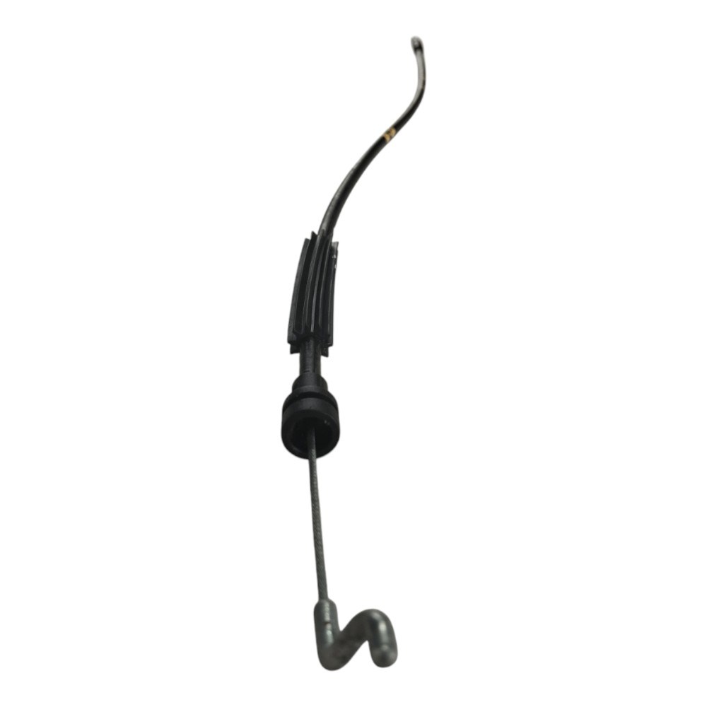 Cabo Fechadura Dianteiro Direito Chery Tiggo 5x 2024 V621 3