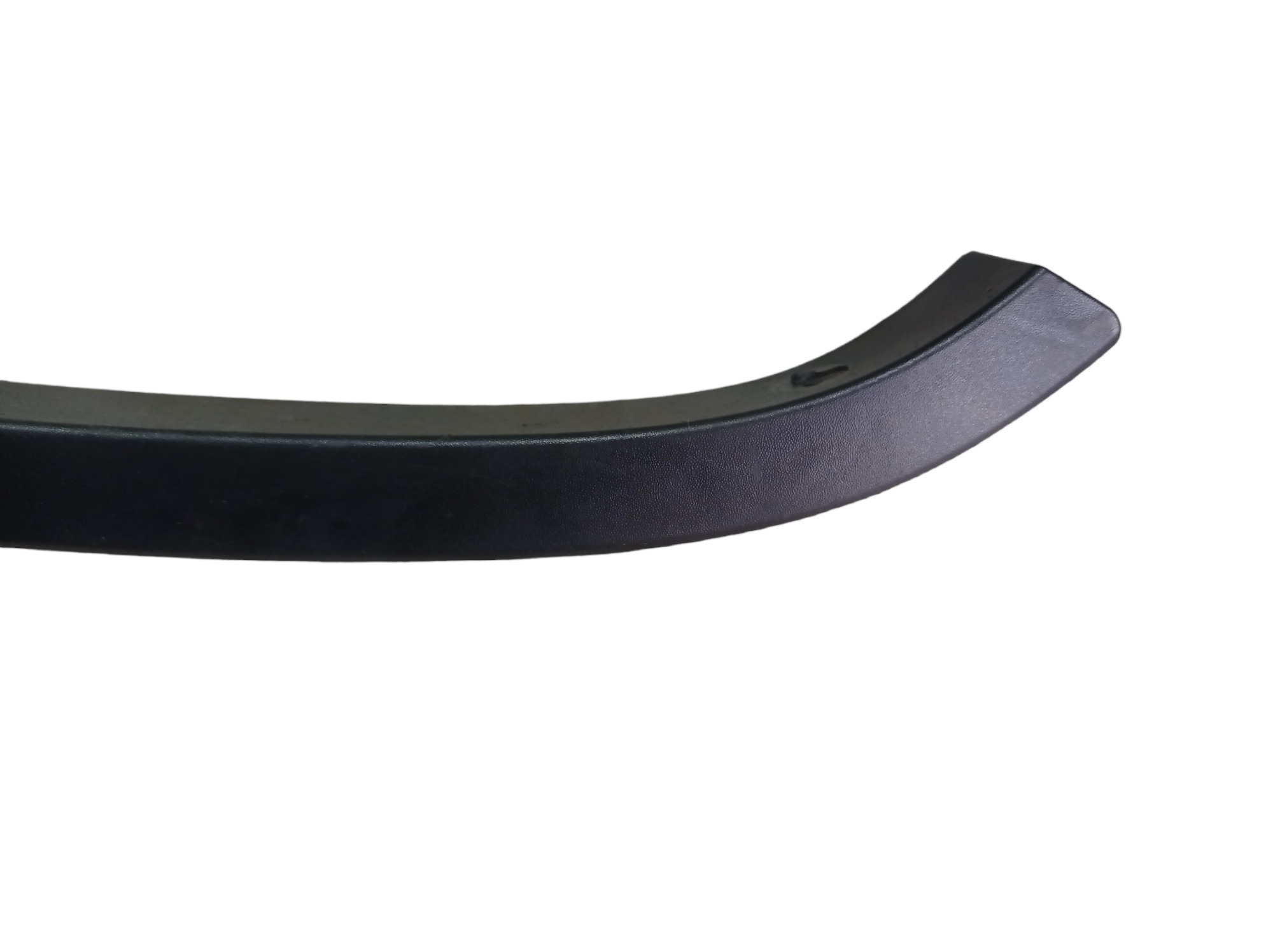 Moldura Coluna Traseira Direita Jeep Grand Cherokee V580 6