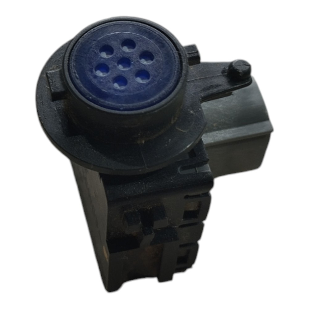 Sensor Temperatura Interno Gwm Haval Gt 2024 V636 2