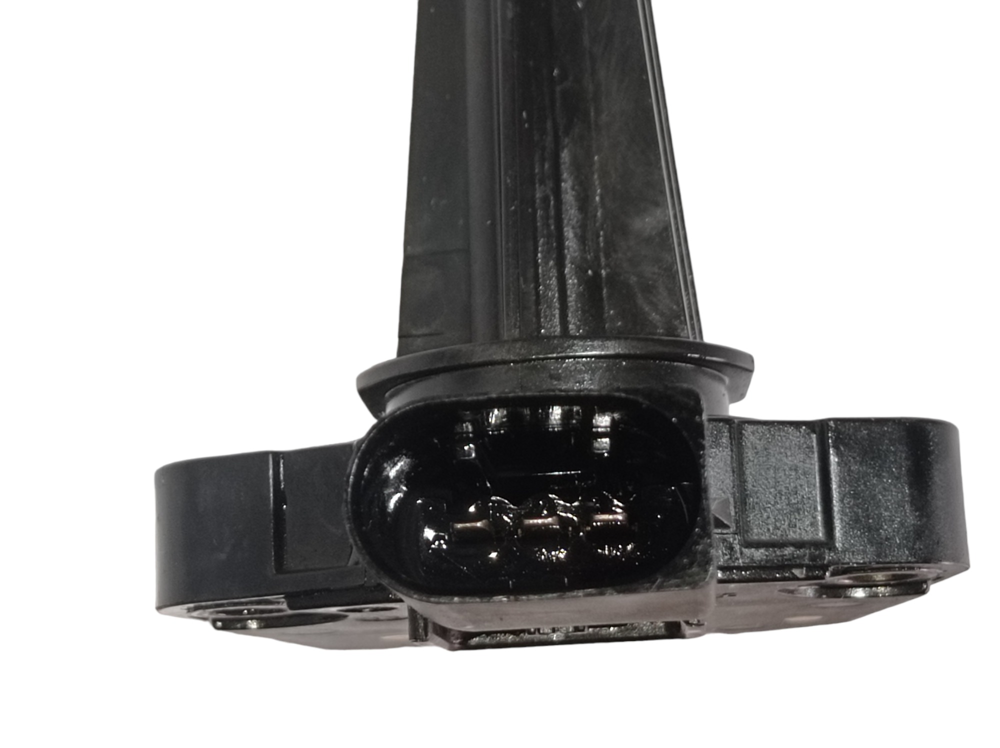 Sensor Nível Óleo Range Rover Sport 3.0 2014 V592 6