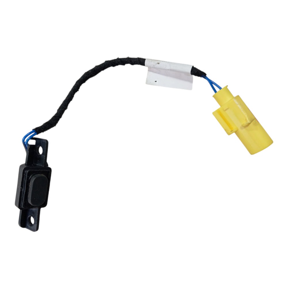 Botão Abertura Porta Mala Byd Dolphin Mini 2024 2025 V634 3