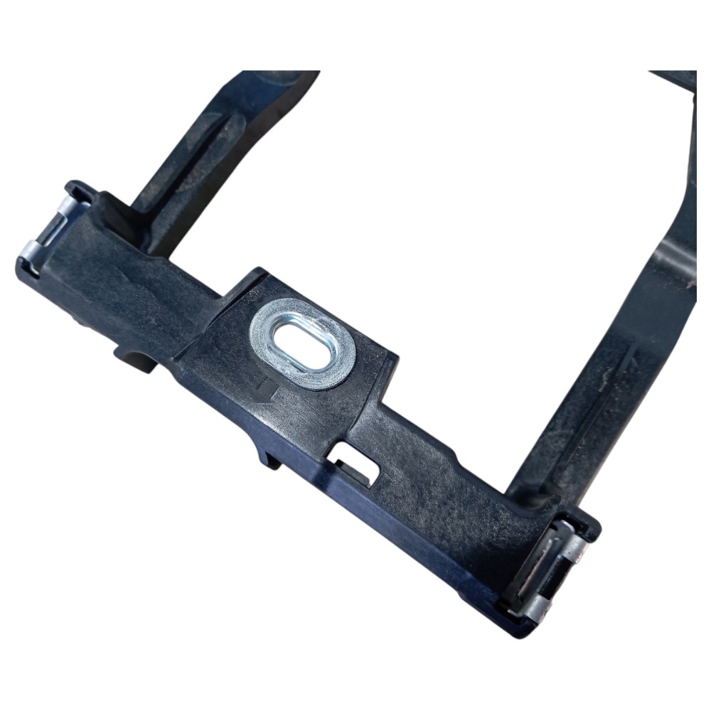 Suporte Console Vw Taos Highline 2022 2024 V655 5