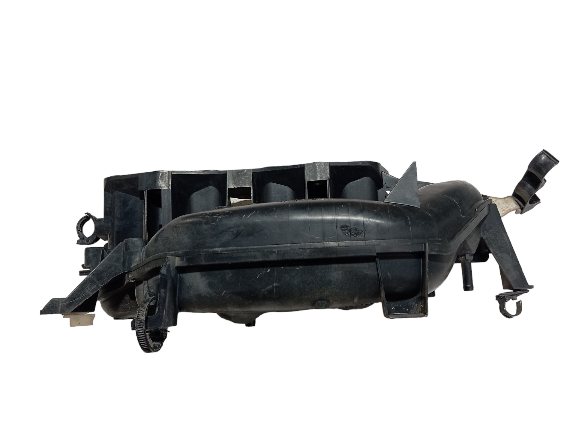 Coletor Admissao Toyota Etios 1.5 2014 2015 2016 Vl 1