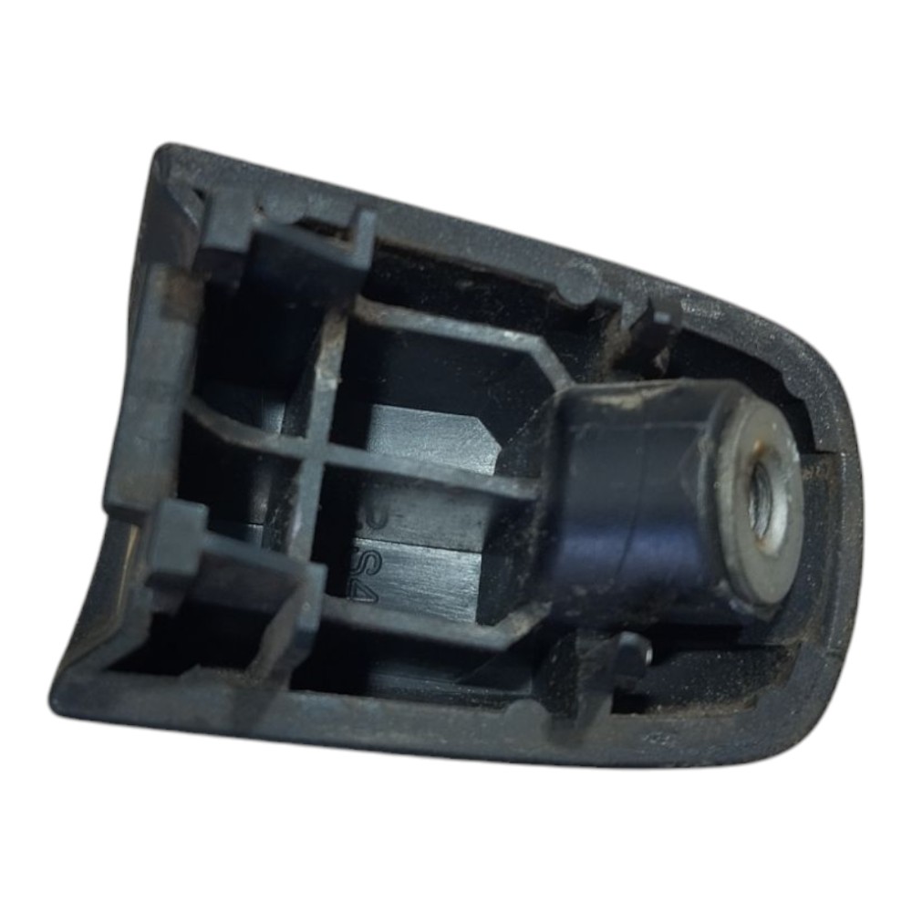Moldura Maçaneta Tampa Tras Suzuki Grand Vitara 2015 V64 3