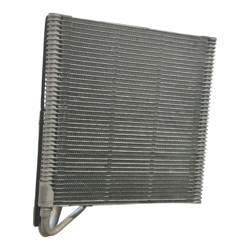 Caixa Evaporadora Vw Taos Highline 2022 2024 V655 4
