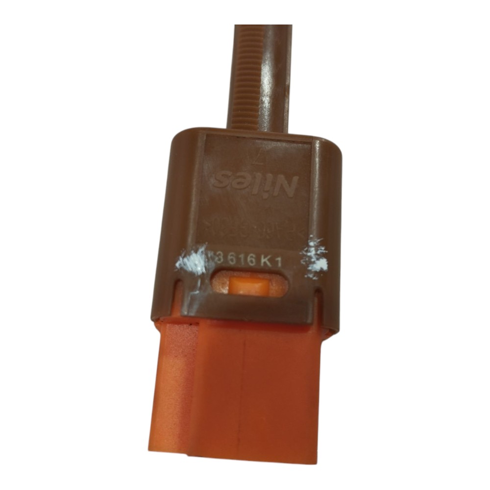 Sensor Pedal Byd Song Plus 2024 V631 2
