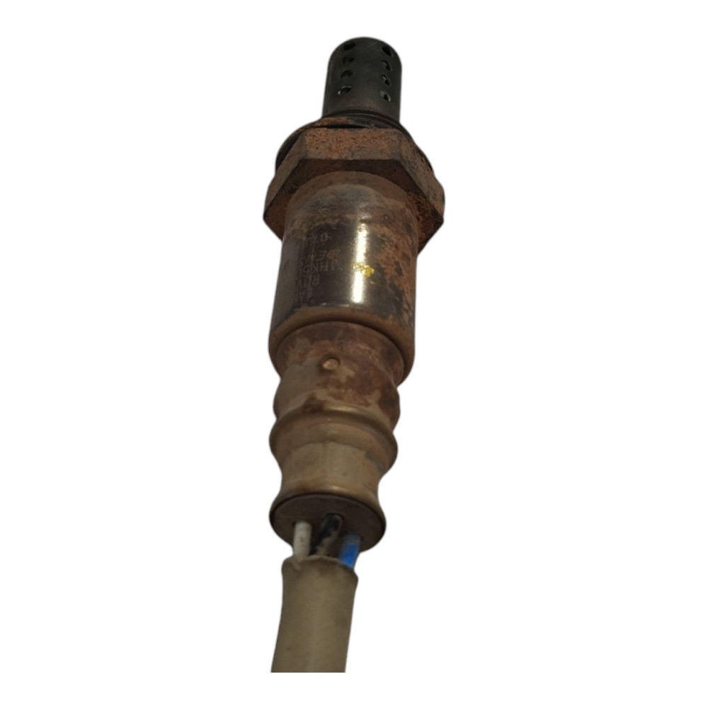 Sonda Lambda Secundária Land Rover Discovery 3 2007 V635 8