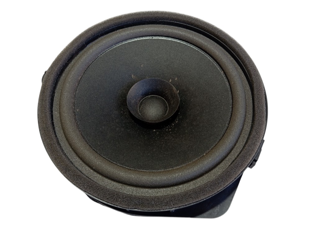 Alto Falante Porta Traseira Esquerda Gwm Ora Gt03 2024 V625 2