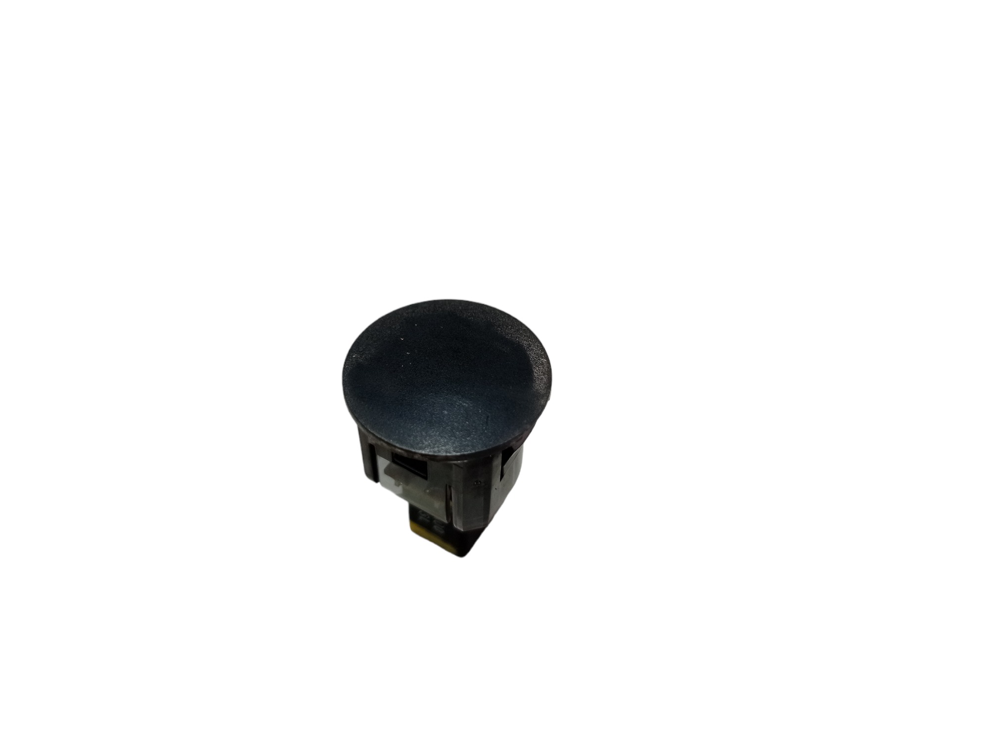 Sensor Crepuscular Suzuki Grand Vitara 2.0 2012 2015 V570 1