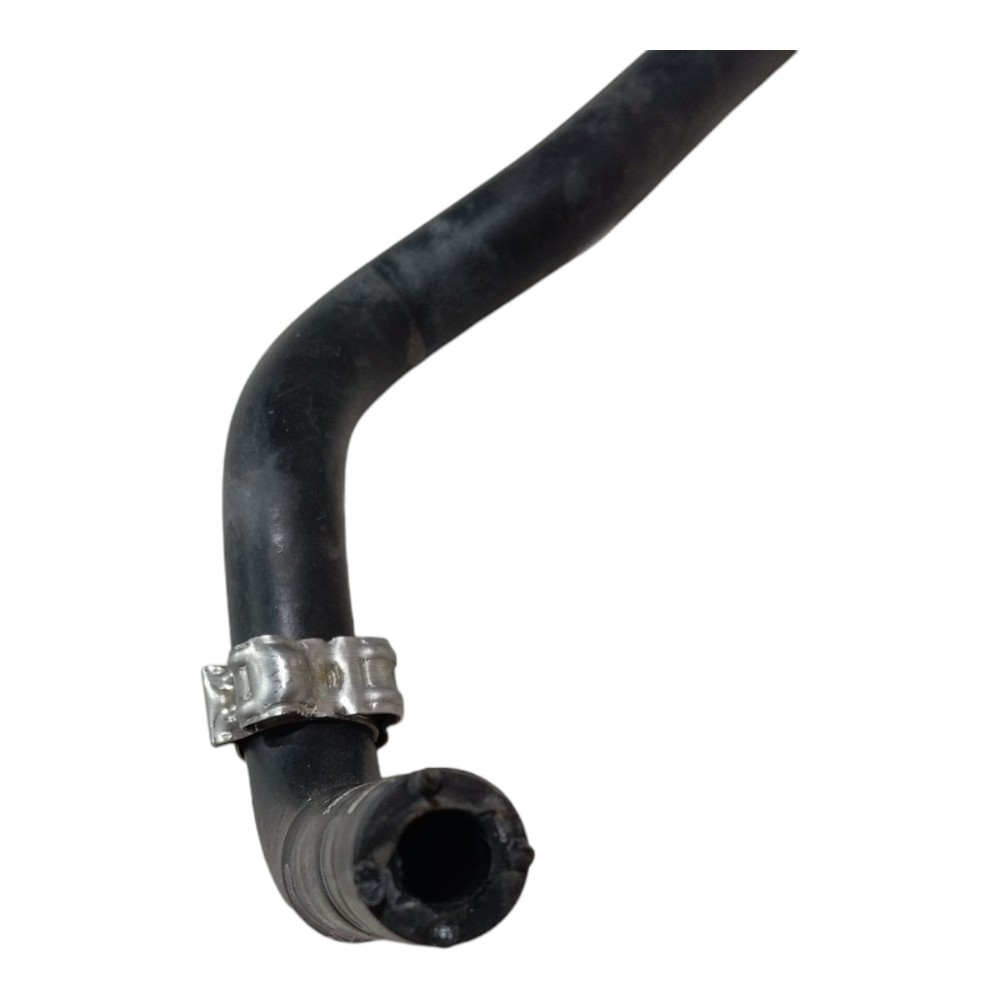 Mangueira Água Motor Ram Rampage Rt 2023 2025 V664 6