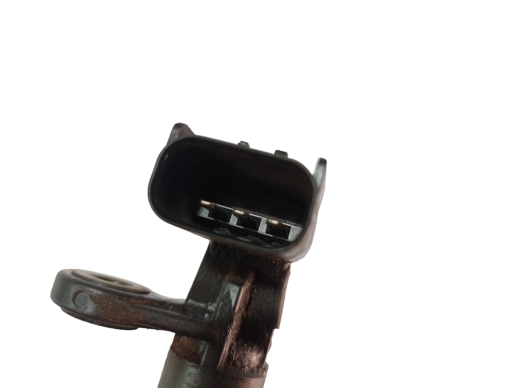 Sensor Posição Grand Caravan Limited 2005 V586 7