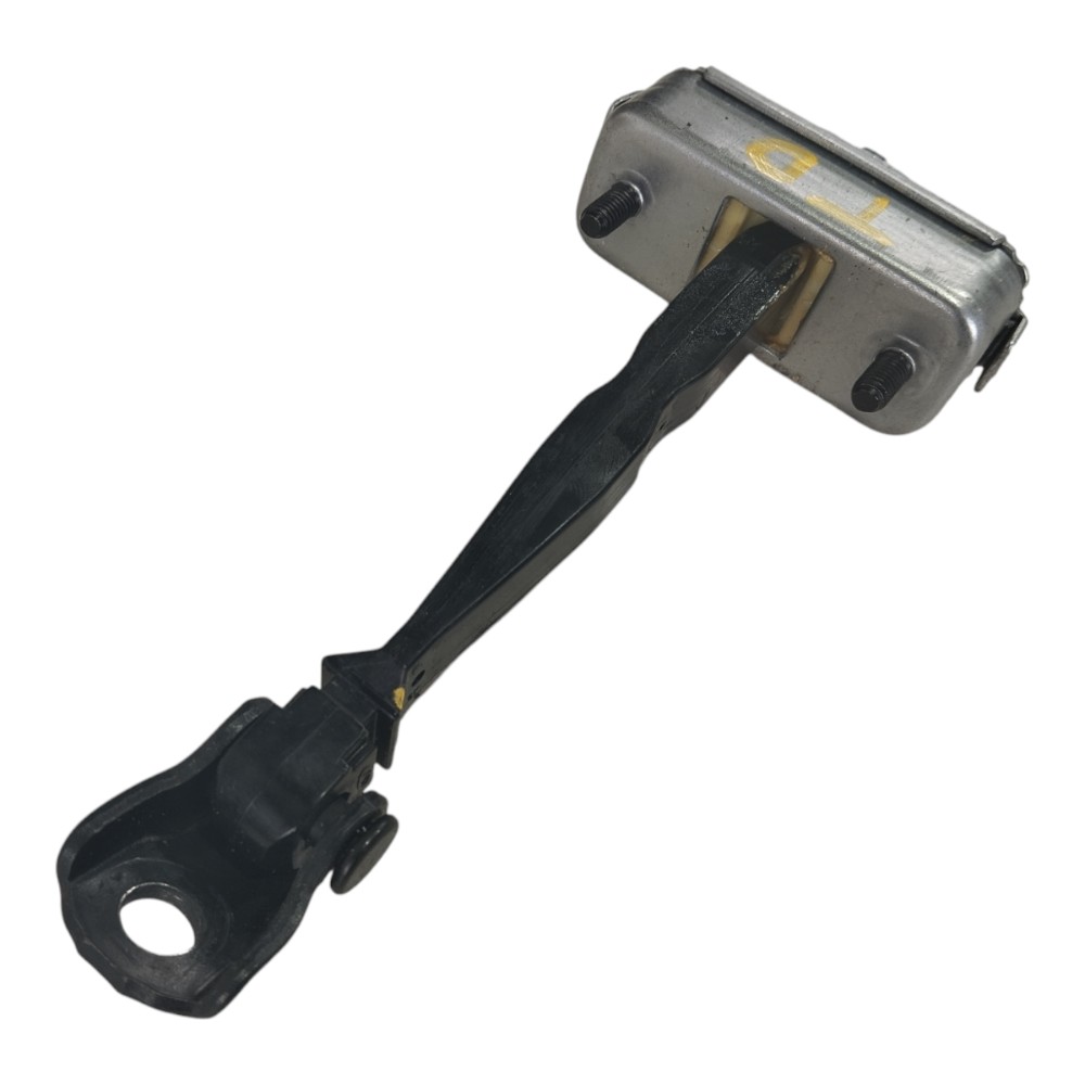 Limitador Porta Tras Direita Chery Tiggo 5x Sport 2024 V621 1