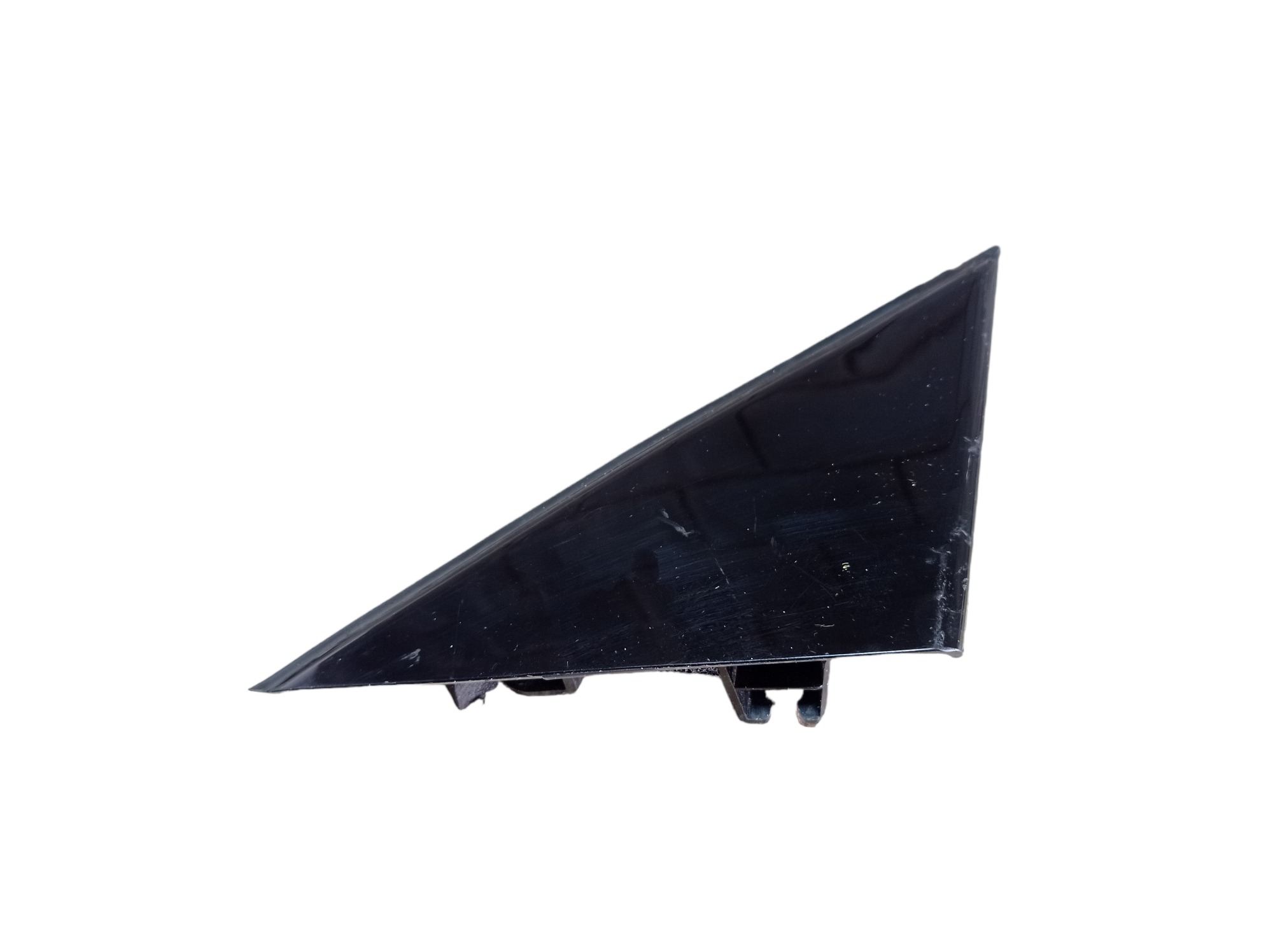Moldura Porta Dianteira Esquerda Gwm Haval H6 2024 V598 1