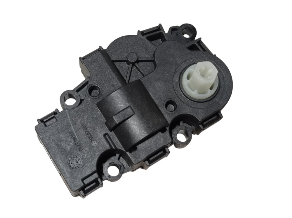 Motor Atuador Ar Condicionado Discovery Sport 2016 2018 V611 1