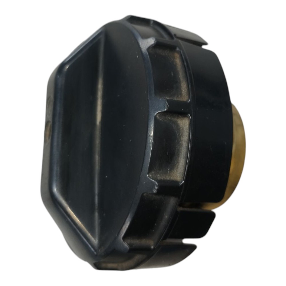 Tampa Tanque Gasolina Mitsubishi L200 Sport 2004 V638 3
