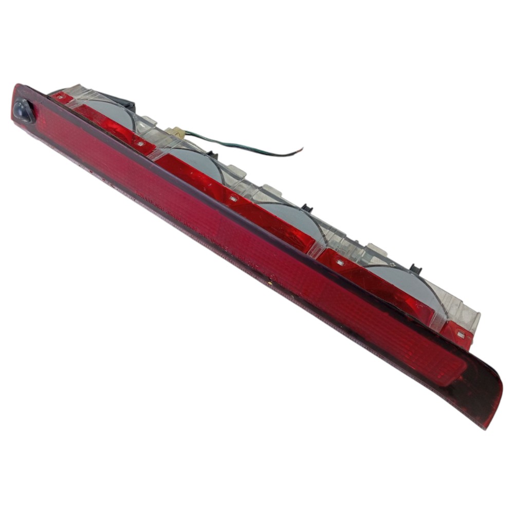 Break Light Luz Freio Suzuki Grand Vitara 2012 A 2015 V643 2