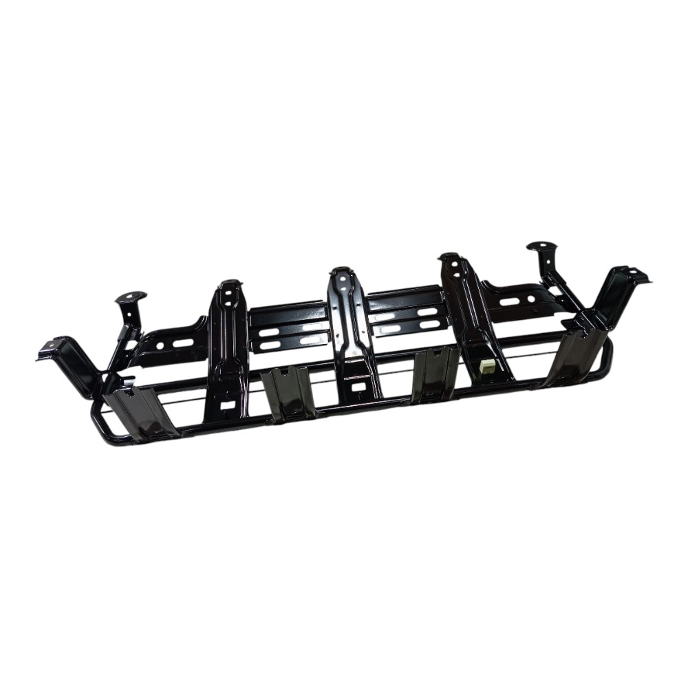 Suporte Banco Traseiro Byd Dolphin Mini 2024 2025 V665 1