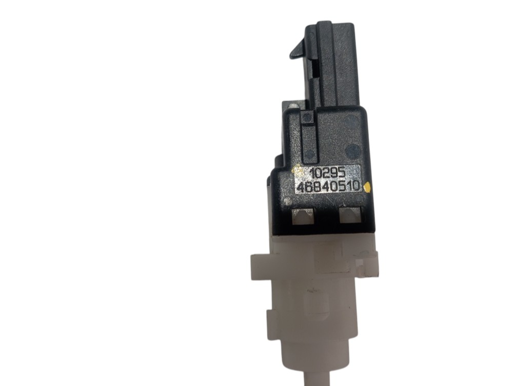Cebolinha Luz Pedal De Freio Doblo 1.8 Etorq 2012 V315 5