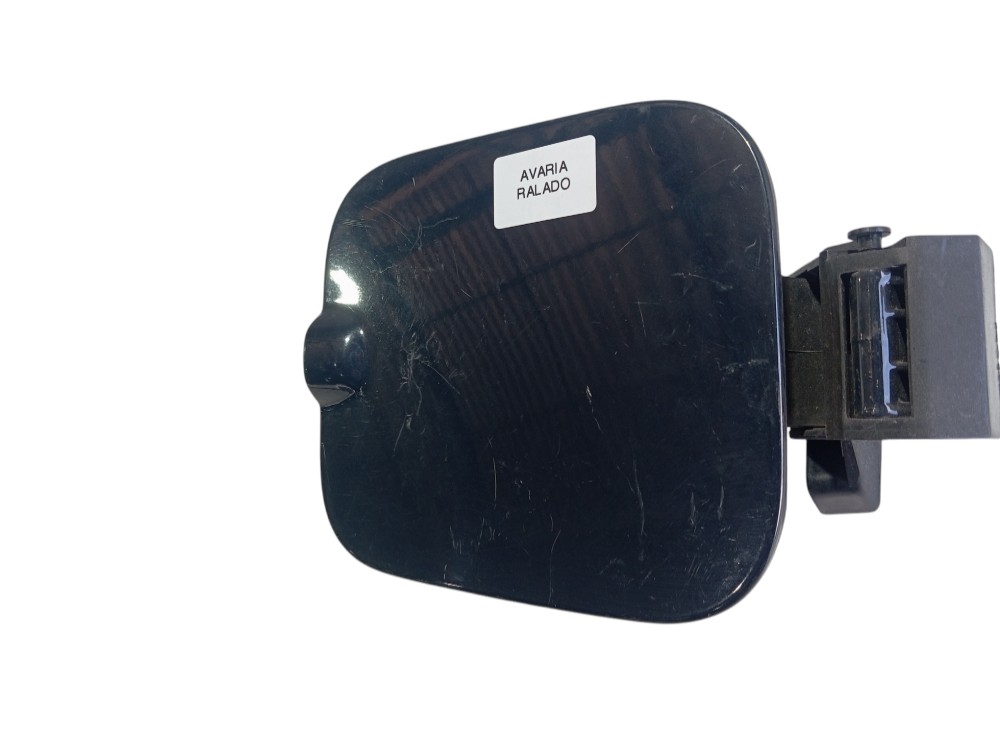 Portinhola Tanque Combustível Fiat Idea 2008 2014 Etorq V259 2