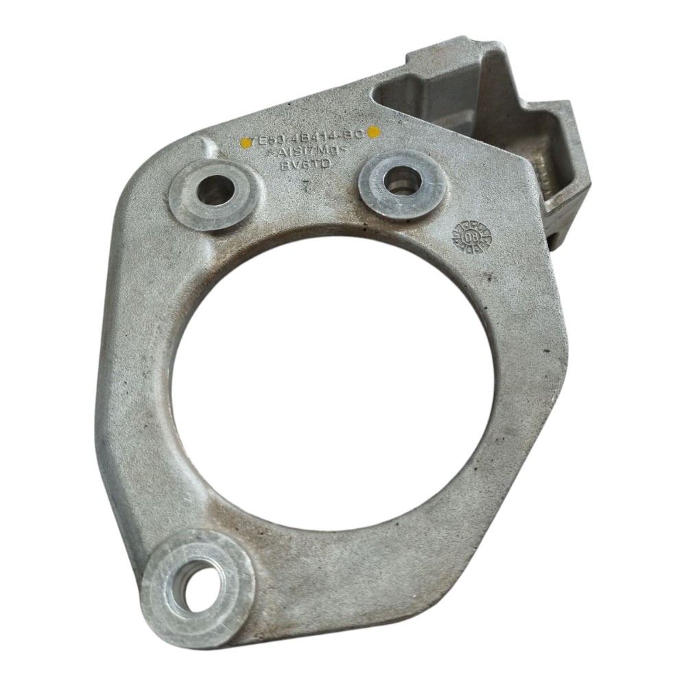 Suporte Diferencial Trase Direito Ford Fusion 2009 2012 V637 1
