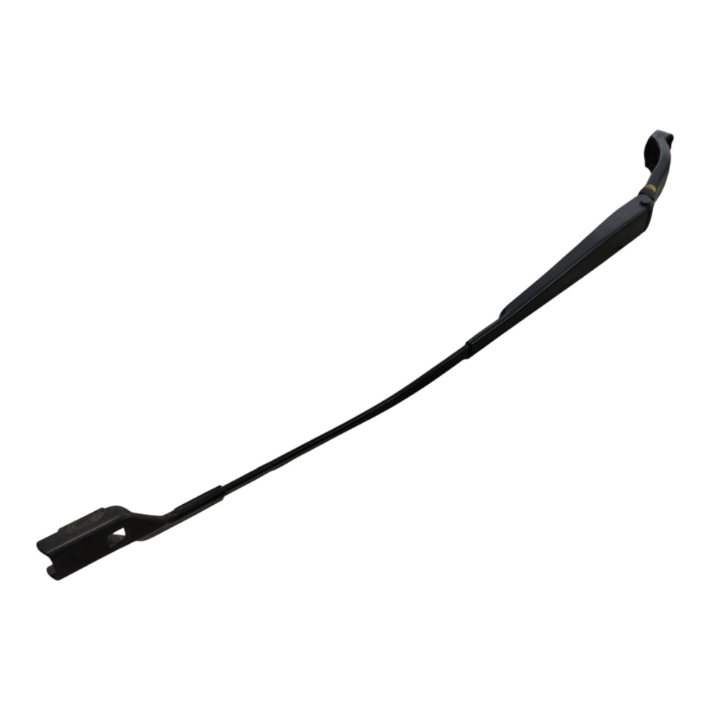 Haste Limpador Parabrisa Direito Jac Ejs1 2022 2023 V651 4