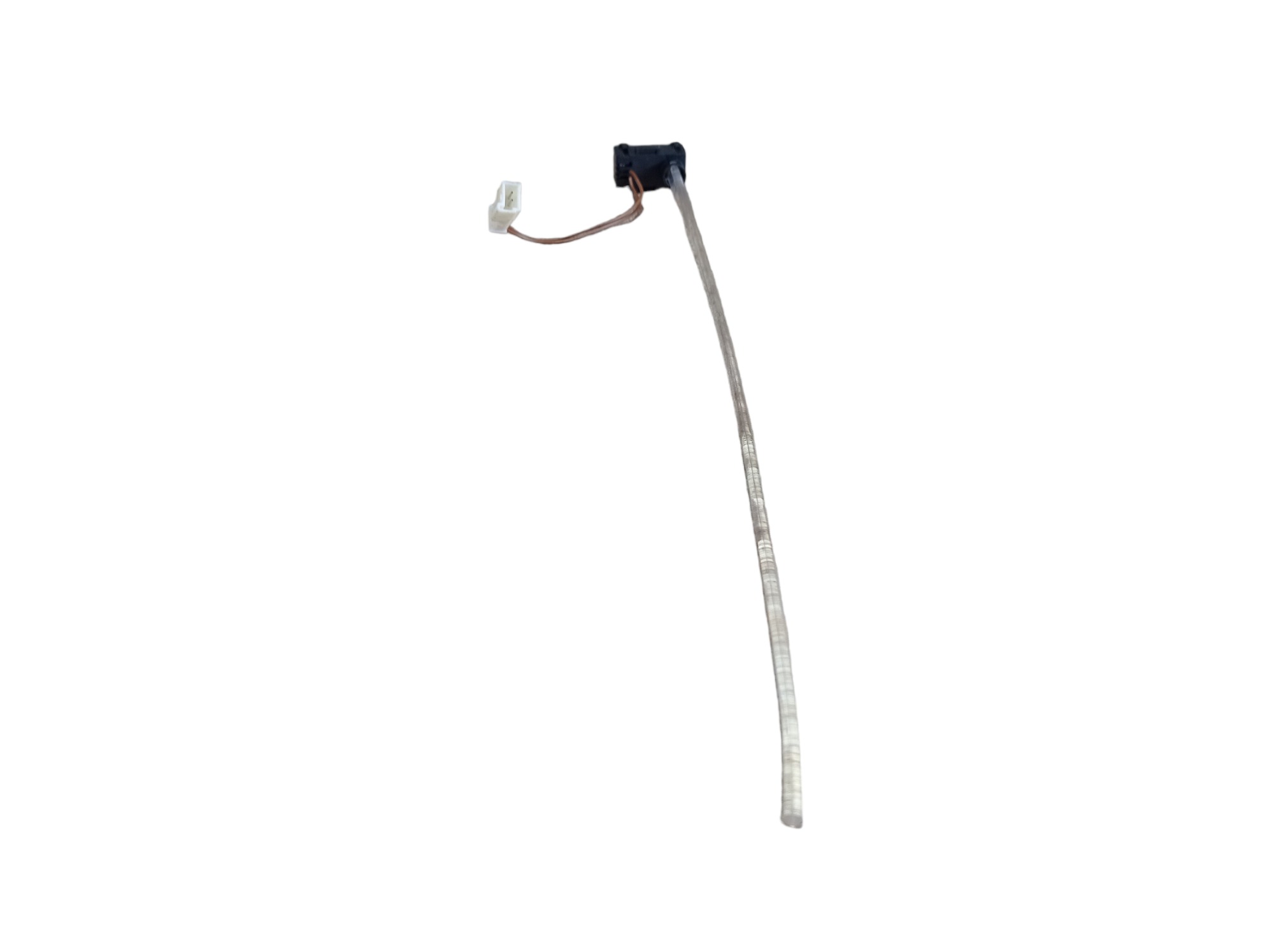 Led Porta Traseira Esquerda Discovery 5 2019 V597 1 4