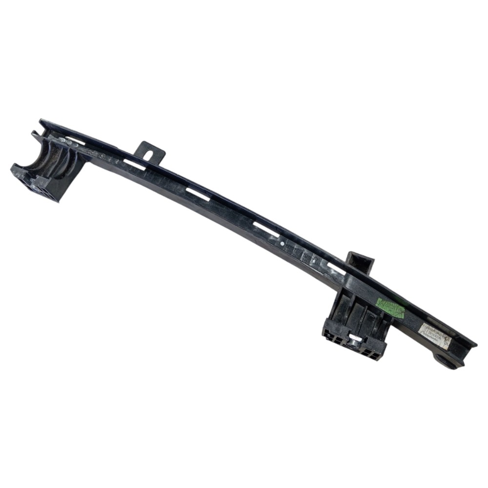 Canaleta Vidro Porta Tras Direita Suzuki Scross 2016 V648 6