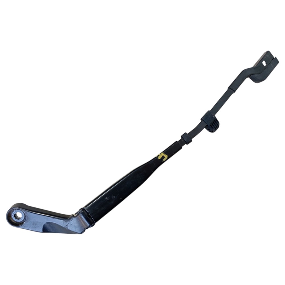 Braço Limpador Esquerdo Land Rover Defender 2.0 2022 V645 Esquerdo 2