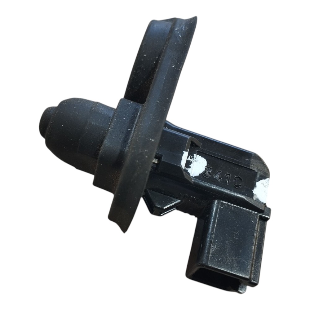Sensor Porta Honda Civic Lxr 2010 2015 V658 3