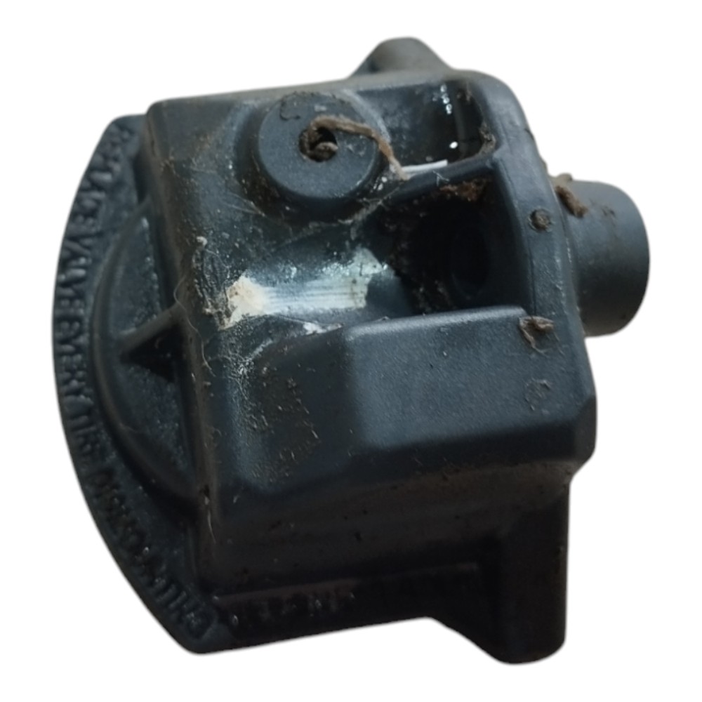 Sensor pressão pneu Renault Zoe 2022 a 23 V639 5