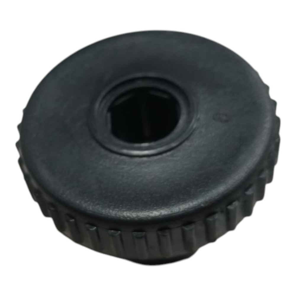 Trava Macaco Ram Rampage 2023 2025 V659 3