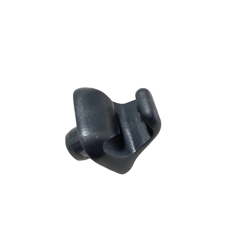 Suporte quebra sol Byd Song Pro 2024 V674 3