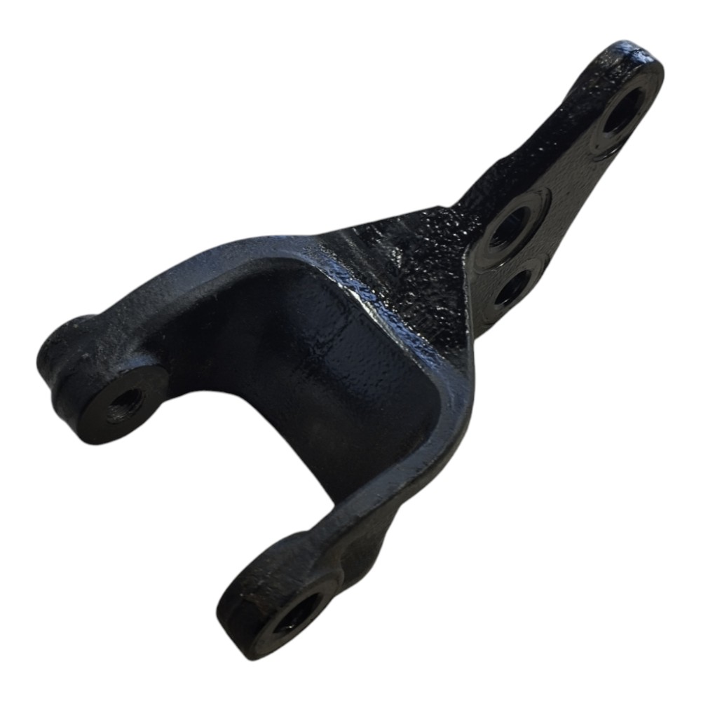 Suporte Coxim Motor Gwm Haval Gt 2024 V636 7