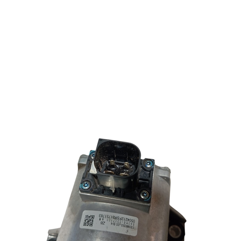 Bomba Água Byd Song Pro 2025 V669 3