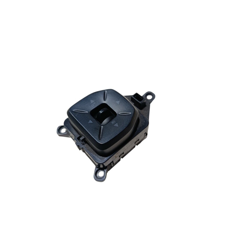 Comando retrovisor Hyundai IX35 2011