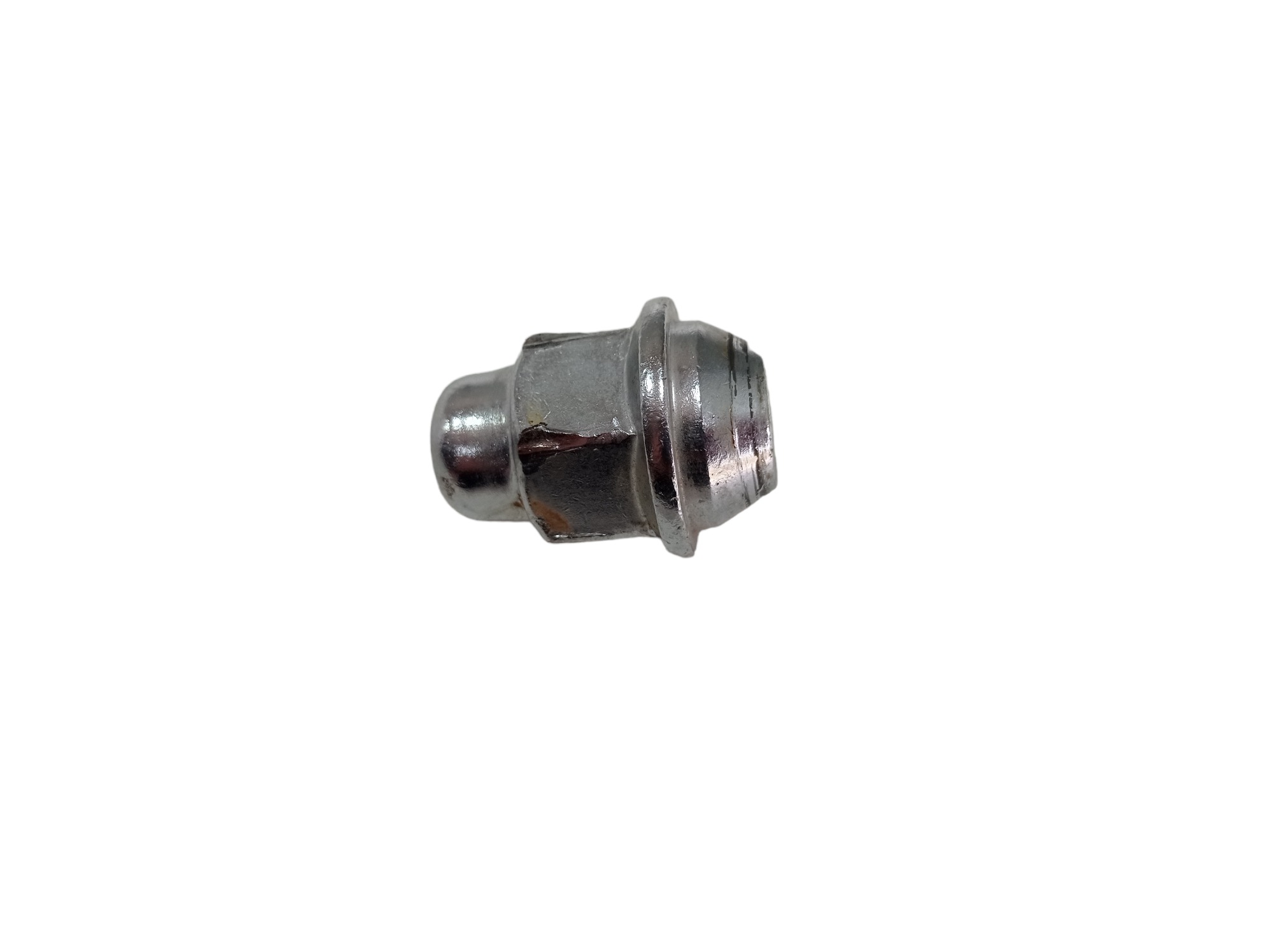 Porca Roda Hyundai Hb20 Confort 2023 V590 5