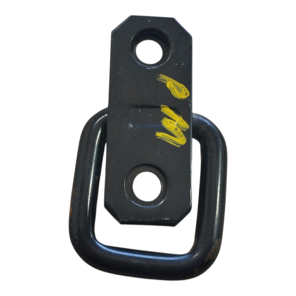Gancho Porta Mala Suzuki Grand Vitara 2012 A 2015 V649 7