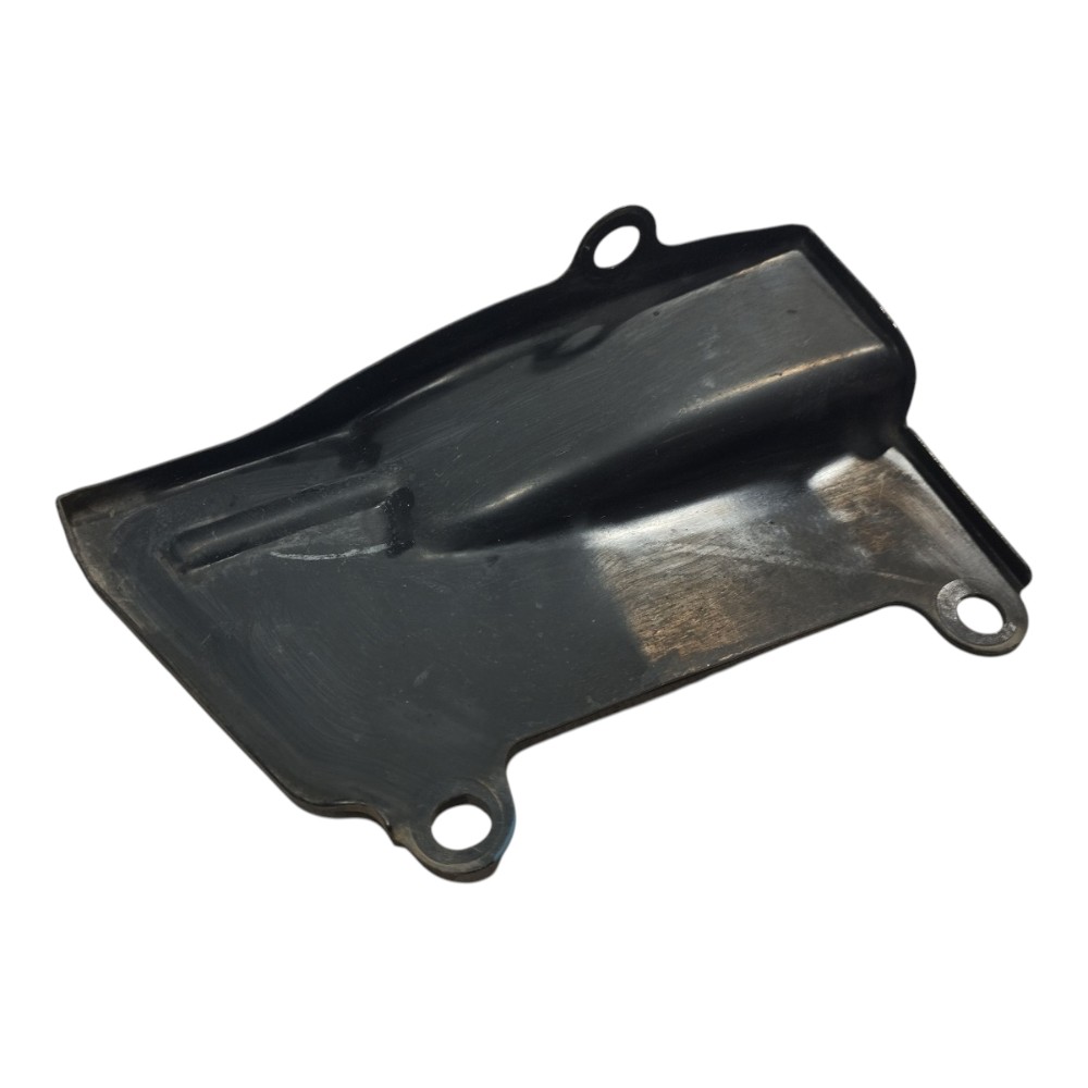 Defletor Câmbio Honda Civic Lxr 2010 2015 V658 5