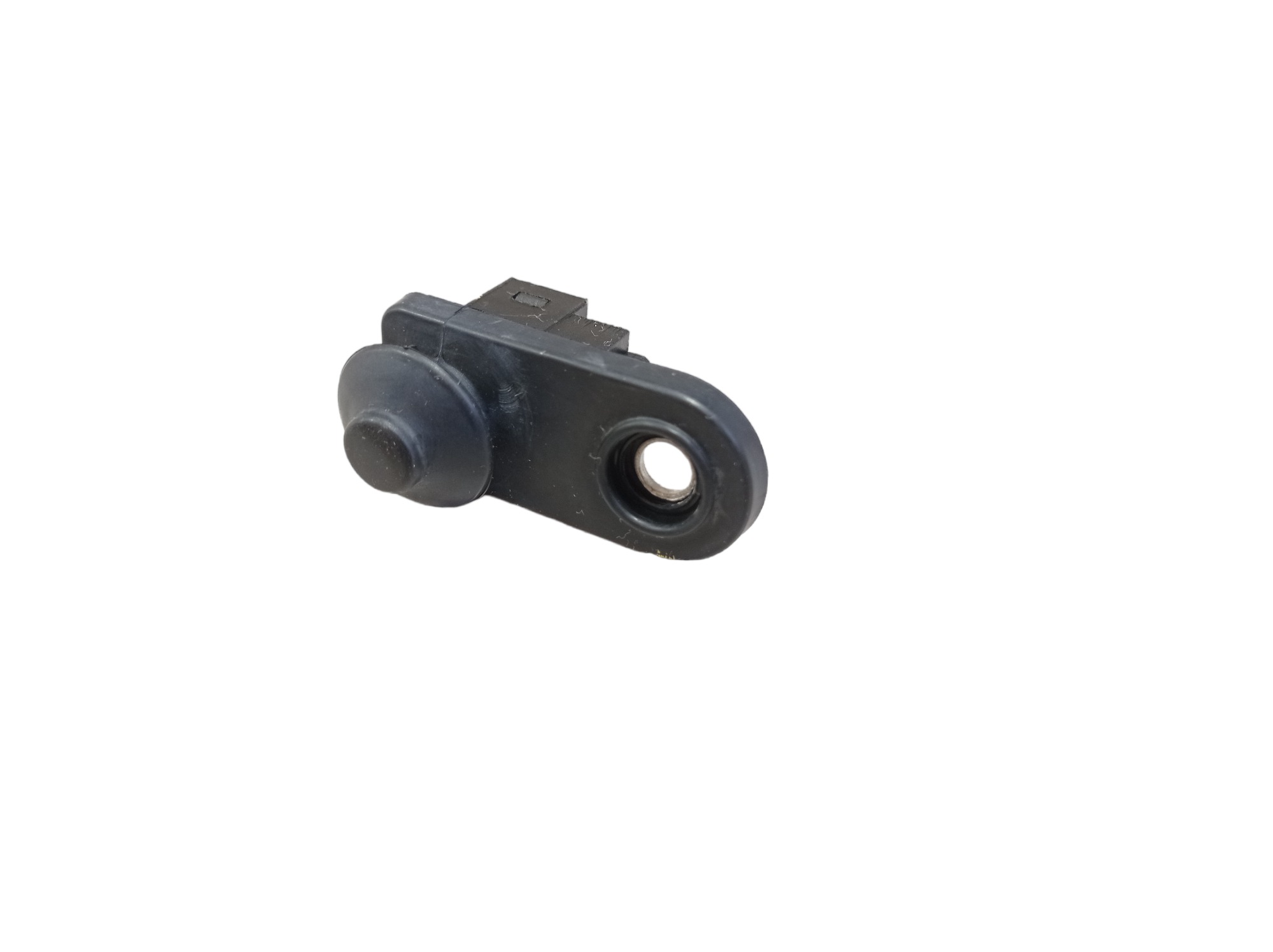 Sensor Porta Jac T40 2019 V565 1
