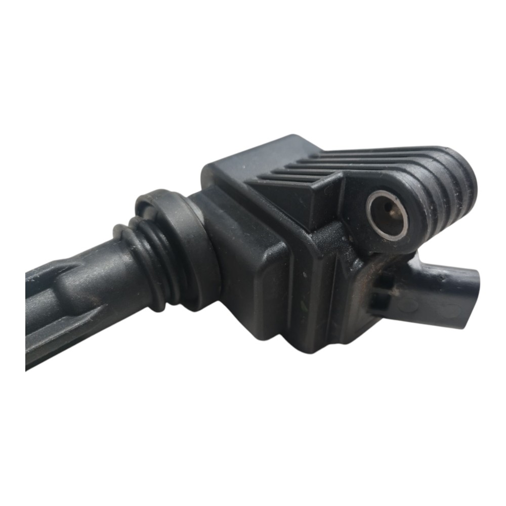 Bobina Ignição Ram Rampage Rt 2023 2025 V664 5